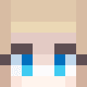 m3mphisRider's avatar