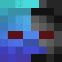 m3rk's avatar