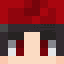 m3stier's avatar