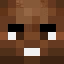 m477ypr0711's avatar