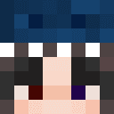 m4a3n21's avatar