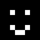 m4ckr0_175's avatar
