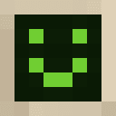 m4l4_'s avatar