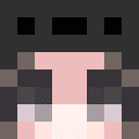 m4ngo's avatar