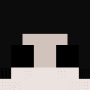 m4nu05_'s avatar