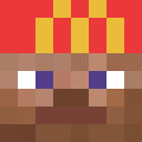 m4qx's avatar