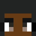 m4r1am's avatar