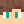 m4rcus_