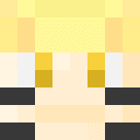 m4rcuzz's avatar