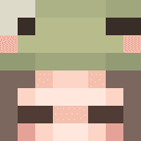 m4rt1_004's avatar