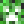 m4ss1c
