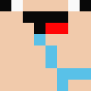 m4t11's avatar