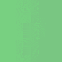 m4t7i4's avatar