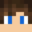 m4tt3w's avatar