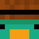 m4tte's avatar