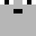 m4ttex38's avatar