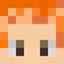 m4tthew0826's avatar