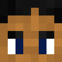 m4tts's avatar
