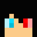 m4ttypro's avatar