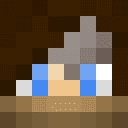 m4x's avatar