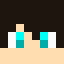mAsyaPain1337's avatar