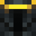mJD's avatar