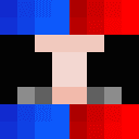 mMiiikey's avatar
