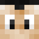 mOhAmEd_BoomBoom's avatar