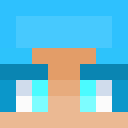 ma7y14's avatar