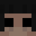 maCIAOH's avatar