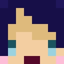 maa's avatar