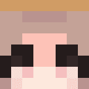 maancheno's avatar