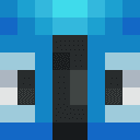 maanu0's avatar