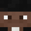 maanum's avatar