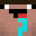 maarce's avatar