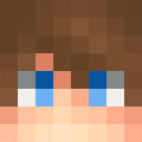 maarcel's avatar