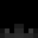 maattew's avatar