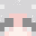 maawolf's avatar