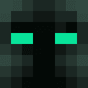 mabruh's avatar