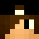 macacofelice's avatar