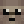 macand