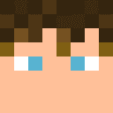 macao_plus's avatar