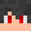 macaric081_YT's avatar