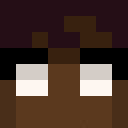 macario's avatar