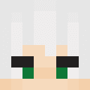 macarro888's avatar