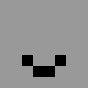 macca's avatar