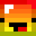 macca07's avatar