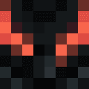 macchinetor's avatar