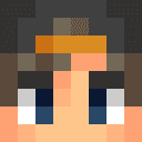machecaso's avatar