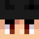 macigno's avatar